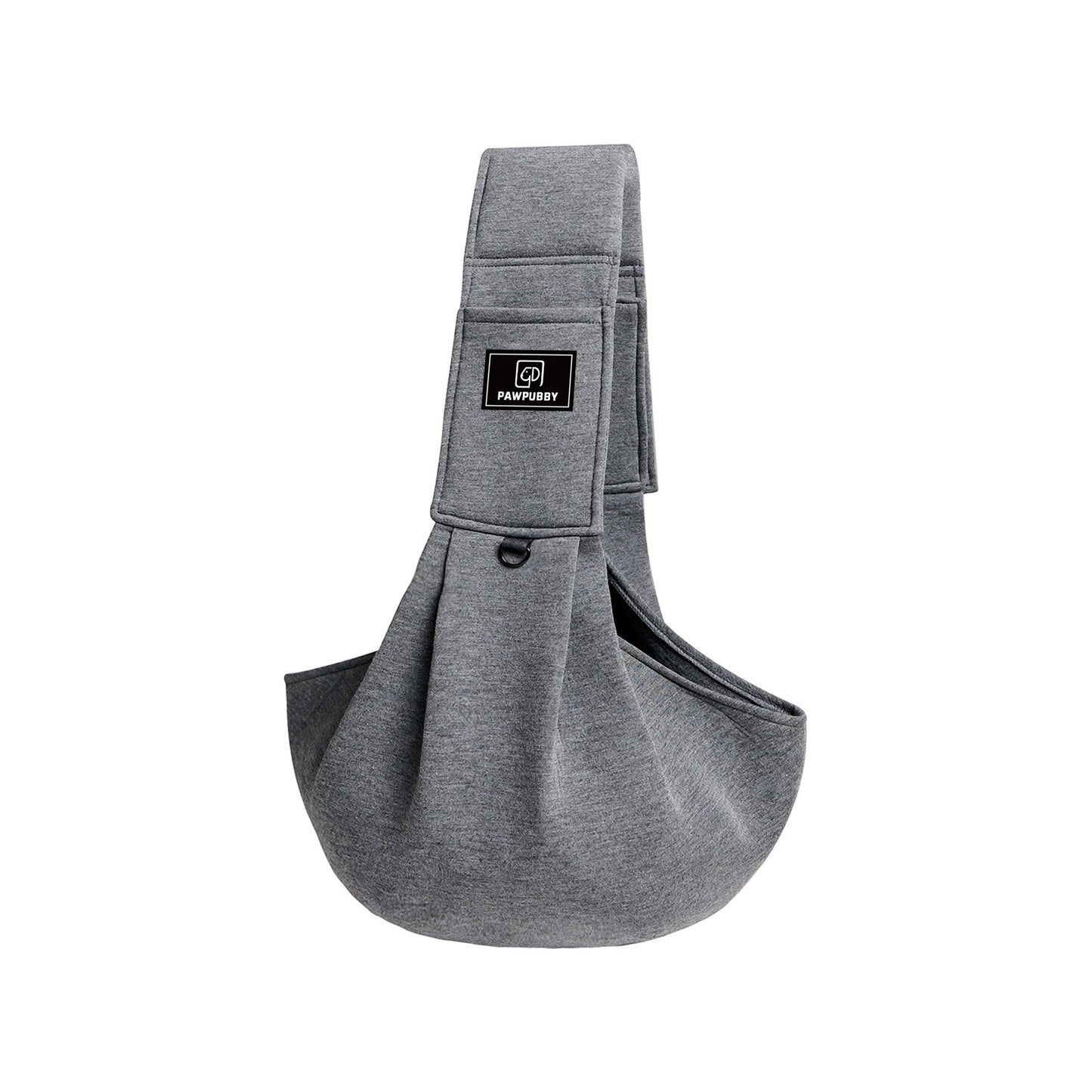 PAWPUBBY™Sling Carrier for Small Dogs & Cats